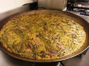 paella_4